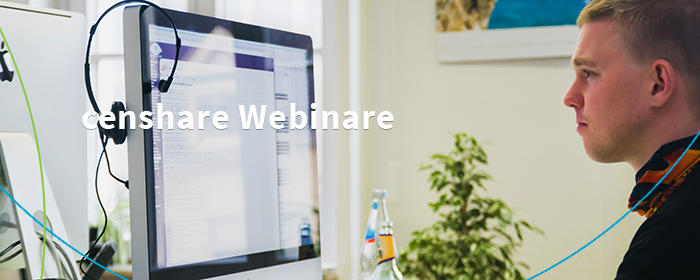 iBusiness-newsletter-header-image