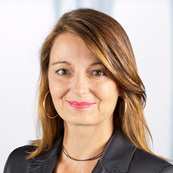Sybit Inside Sales Monique Stoltenberg