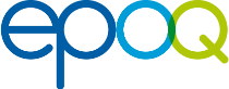 Zur epoq Website