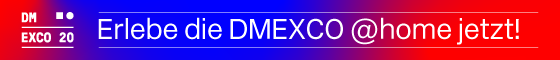 DMEXCO_Marketingboerse_Stand-Alone_Mailing_Header_560x60_20200902