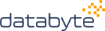 databyte logo