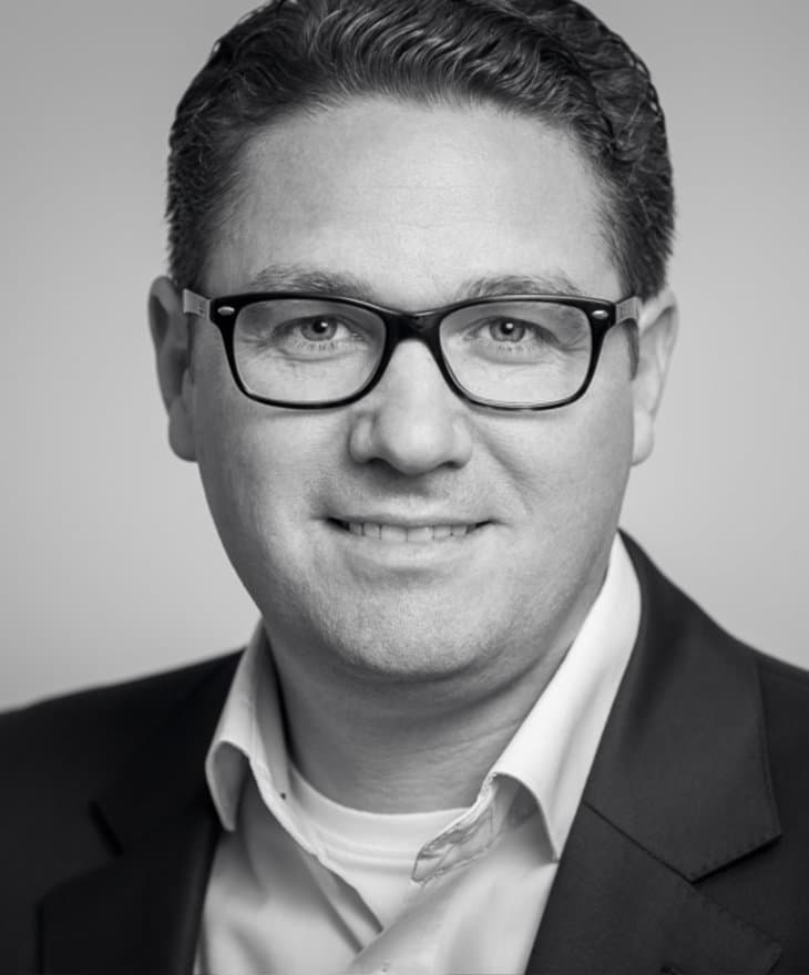 Dipl.-Wirtsch.-Ing. Alexander Hiller