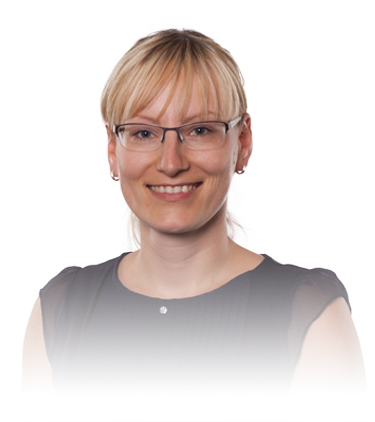 Bild T-Systems