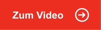 Zum Video Zum Video