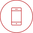 Telefon