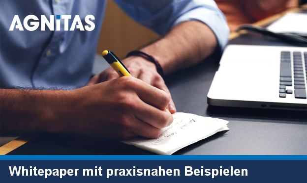 Whitepaper: 13
Tipps für erfolgreiche Newsletter-Texte