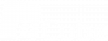 eCube Logo 2014 RZ wei