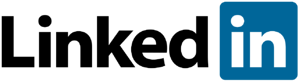 Das LinkedIn Logo