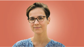 Cleverslide für Assistentinnen und Assistenten