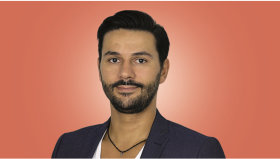 Cleverslide für Assistentinnen und Assistenten