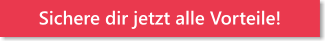 Cleverslide fr Assistentinnen und Assistenten