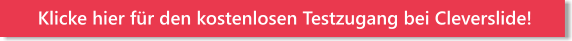 Cleverslide fr Assistentinnen und Assistenten