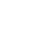Xing Icon