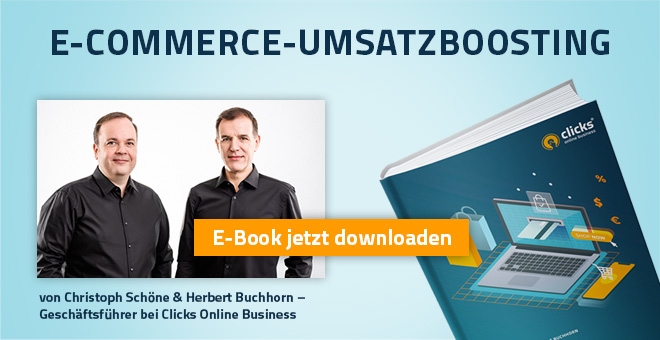 E-Book downloaden