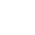 LinkedIn Icon