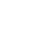Twitter Icon