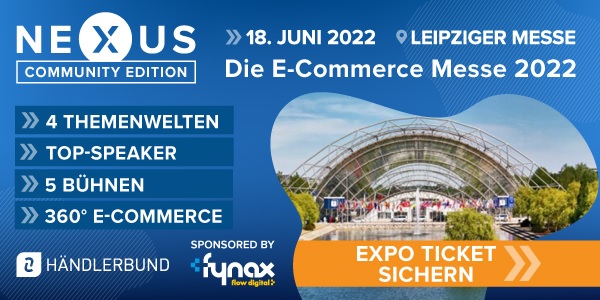 NEXUS 2022