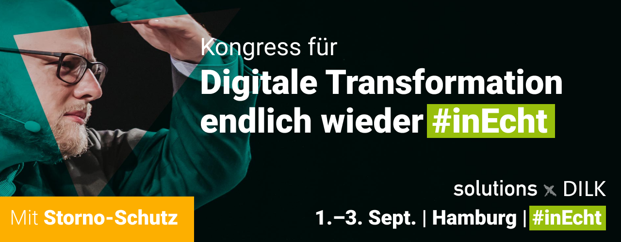 Newsletter iBusiness (2)