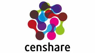 censhare_logo_1_horizontal