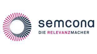 semcona_logo