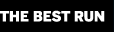 THE BEST RUN