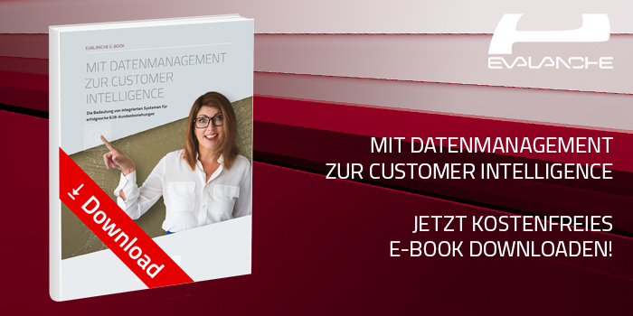 Jetzt exklusives E-Book kostenlos herunterladen