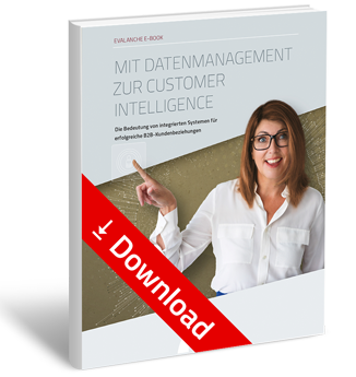 Jetzt exklusives E-Book kostenlos herunterladen