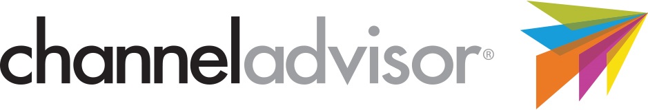 de-channeladvisor-logo-q119.jpg