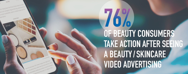 2019-10_NEWSLETTER-Beauty-Stat_76%-v2
