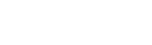 Haendlerbund_Logo_white_RGB-1