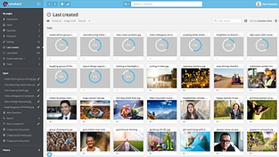 DAMwebinar