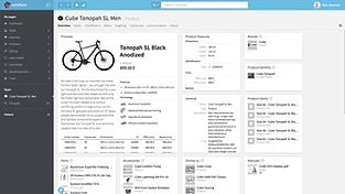 PIMwebinar