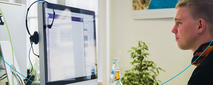 webinar-header