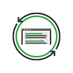 computer icon.png