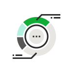 computer icon.png