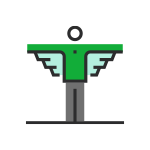 computer icon.png