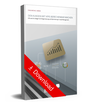 Jetzt kostenfreies E-Book downloaden
