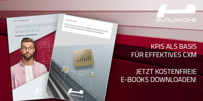 Jetzt exklusive E-Books kostenlos herunterladen