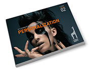 Personalization E-Book 2