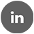 In mein linkedin-Netzwerk teilen