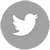 In mein Twitter-Netzwerk teilen