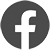 In mein Facebook-Netzwerk teilen