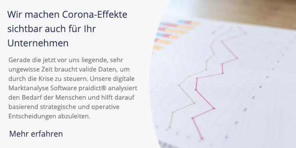 mUX|Lab - das Usability Testlabor