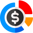 Icon Icon