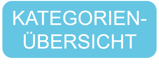 Es kann in 10 Ober- und 31 Unterkategorien eingereicht werden.
Mehrfacheinreichungen sind mglich!