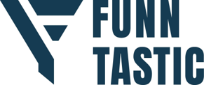 funntastic