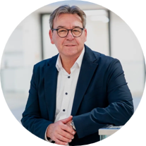 Dirk Wunder