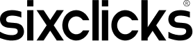 Sixclicks