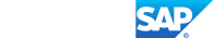 SAP Best Run