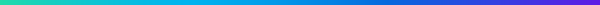 GradientDivider